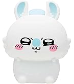 ちいかわ フンワリモモンガBIGぬいぐるみ 8個 Amazon.co.jp: ちいかわ フンワリ モモンガ BIG ぬいぐるみ 約